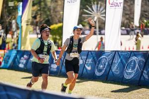 BIB: 
                            <button type="button" onclick="openModal(26736458)" class="btn btn-primary btn-sm float-right btn-popup" data-toggle="modal" data-target=".modal-high-quality">
                        <i class="fas fa-shopping-cart"></i> Add to Cart
                    </button>
                                            <button type="button" onclick="isThisMe(26736458, true)" class="btn btn-success btn-sm float-right btn-popup btn-isme hidden" data-toggle="tooltip" data-placement="bottom" title="นี่คือรูปของคุณใช่ไหม คลิกที่นี่เพื่อเอาเข้าอัลบั้ม">
                        <i class="fas fa-plus"></i> Add to album
                    </button>
                    <button type="button" onclick="isThisMe(26736458, false)" class="btn btn-warning btn-sm float-right btn-popup btn-isnotme hidden">
                        <i class="fas fa-ban"></i> Remove from album
                    </button>