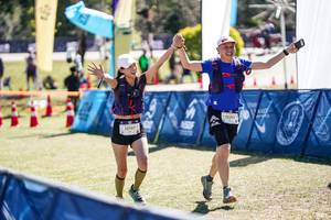 BIB: 
                            <button type="button" onclick="openModal(26734348)" class="btn btn-primary btn-sm float-right btn-popup" data-toggle="modal" data-target=".modal-high-quality">
                        <i class="fas fa-shopping-cart"></i> Add to Cart
                    </button>
                                            <button type="button" onclick="isThisMe(26734348, true)" class="btn btn-success btn-sm float-right btn-popup btn-isme hidden" data-toggle="tooltip" data-placement="bottom" title="นี่คือรูปของคุณใช่ไหม คลิกที่นี่เพื่อเอาเข้าอัลบั้ม">
                        <i class="fas fa-plus"></i> Add to album
                    </button>
                    <button type="button" onclick="isThisMe(26734348, false)" class="btn btn-warning btn-sm float-right btn-popup btn-isnotme hidden">
                        <i class="fas fa-ban"></i> Remove from album
                    </button>