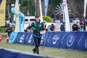 BIB: 
                            <button type="button" onclick="openModal(26766697)" class="btn btn-primary btn-sm float-right btn-popup" data-toggle="modal" data-target=".modal-high-quality">
                        <i class="fas fa-shopping-cart"></i> Add to Cart
                    </button>
                                            <button type="button" onclick="isThisMe(26766697, true)" class="btn btn-success btn-sm float-right btn-popup btn-isme hidden" data-toggle="tooltip" data-placement="bottom" title="นี่คือรูปของคุณใช่ไหม คลิกที่นี่เพื่อเอาเข้าอัลบั้ม">
                        <i class="fas fa-plus"></i> Add to album
                    </button>
                    <button type="button" onclick="isThisMe(26766697, false)" class="btn btn-warning btn-sm float-right btn-popup btn-isnotme hidden">
                        <i class="fas fa-ban"></i> Remove from album
                    </button>