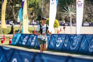 BIB: 
                            <button type="button" onclick="openModal(26753284)" class="btn btn-primary btn-sm float-right btn-popup" data-toggle="modal" data-target=".modal-high-quality">
                        <i class="fas fa-shopping-cart"></i> Add to Cart
                    </button>
                                            <button type="button" onclick="isThisMe(26753284, true)" class="btn btn-success btn-sm float-right btn-popup btn-isme hidden" data-toggle="tooltip" data-placement="bottom" title="นี่คือรูปของคุณใช่ไหม คลิกที่นี่เพื่อเอาเข้าอัลบั้ม">
                        <i class="fas fa-plus"></i> Add to album
                    </button>
                    <button type="button" onclick="isThisMe(26753284, false)" class="btn btn-warning btn-sm float-right btn-popup btn-isnotme hidden">
                        <i class="fas fa-ban"></i> Remove from album
                    </button>