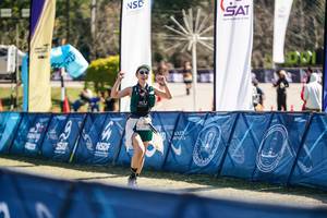 BIB: 
                            <button type="button" onclick="openModal(26757466)" class="btn btn-primary btn-sm float-right btn-popup" data-toggle="modal" data-target=".modal-high-quality">
                        <i class="fas fa-shopping-cart"></i> Add to Cart
                    </button>
                                            <button type="button" onclick="isThisMe(26757466, true)" class="btn btn-success btn-sm float-right btn-popup btn-isme hidden" data-toggle="tooltip" data-placement="bottom" title="นี่คือรูปของคุณใช่ไหม คลิกที่นี่เพื่อเอาเข้าอัลบั้ม">
                        <i class="fas fa-plus"></i> Add to album
                    </button>
                    <button type="button" onclick="isThisMe(26757466, false)" class="btn btn-warning btn-sm float-right btn-popup btn-isnotme hidden">
                        <i class="fas fa-ban"></i> Remove from album
                    </button>