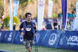 BIB: 
                            <button type="button" onclick="openModal(26765805)" class="btn btn-primary btn-sm float-right btn-popup" data-toggle="modal" data-target=".modal-high-quality">
                        <i class="fas fa-shopping-cart"></i> Add to Cart
                    </button>
                                            <button type="button" onclick="isThisMe(26765805, true)" class="btn btn-success btn-sm float-right btn-popup btn-isme hidden" data-toggle="tooltip" data-placement="bottom" title="นี่คือรูปของคุณใช่ไหม คลิกที่นี่เพื่อเอาเข้าอัลบั้ม">
                        <i class="fas fa-plus"></i> Add to album
                    </button>
                    <button type="button" onclick="isThisMe(26765805, false)" class="btn btn-warning btn-sm float-right btn-popup btn-isnotme hidden">
                        <i class="fas fa-ban"></i> Remove from album
                    </button>