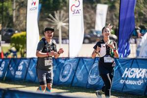 BIB: 
                            <button type="button" onclick="openModal(26757142)" class="btn btn-primary btn-sm float-right btn-popup" data-toggle="modal" data-target=".modal-high-quality">
                        <i class="fas fa-shopping-cart"></i> Add to Cart
                    </button>
                                            <button type="button" onclick="isThisMe(26757142, true)" class="btn btn-success btn-sm float-right btn-popup btn-isme hidden" data-toggle="tooltip" data-placement="bottom" title="นี่คือรูปของคุณใช่ไหม คลิกที่นี่เพื่อเอาเข้าอัลบั้ม">
                        <i class="fas fa-plus"></i> Add to album
                    </button>
                    <button type="button" onclick="isThisMe(26757142, false)" class="btn btn-warning btn-sm float-right btn-popup btn-isnotme hidden">
                        <i class="fas fa-ban"></i> Remove from album
                    </button>