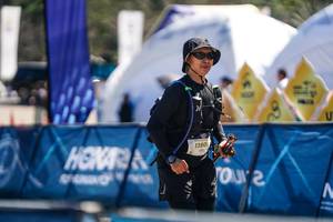 BIB: 
                            <button type="button" onclick="openModal(26755914)" class="btn btn-primary btn-sm float-right btn-popup" data-toggle="modal" data-target=".modal-high-quality">
                        <i class="fas fa-shopping-cart"></i> Add to Cart
                    </button>
                                            <button type="button" onclick="isThisMe(26755914, true)" class="btn btn-success btn-sm float-right btn-popup btn-isme hidden" data-toggle="tooltip" data-placement="bottom" title="นี่คือรูปของคุณใช่ไหม คลิกที่นี่เพื่อเอาเข้าอัลบั้ม">
                        <i class="fas fa-plus"></i> Add to album
                    </button>
                    <button type="button" onclick="isThisMe(26755914, false)" class="btn btn-warning btn-sm float-right btn-popup btn-isnotme hidden">
                        <i class="fas fa-ban"></i> Remove from album
                    </button>