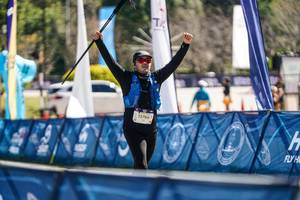 BIB: 
                            <button type="button" onclick="openModal(26746926)" class="btn btn-primary btn-sm float-right btn-popup" data-toggle="modal" data-target=".modal-high-quality">
                        <i class="fas fa-shopping-cart"></i> Add to Cart
                    </button>
                                            <button type="button" onclick="isThisMe(26746926, true)" class="btn btn-success btn-sm float-right btn-popup btn-isme hidden" data-toggle="tooltip" data-placement="bottom" title="นี่คือรูปของคุณใช่ไหม คลิกที่นี่เพื่อเอาเข้าอัลบั้ม">
                        <i class="fas fa-plus"></i> Add to album
                    </button>
                    <button type="button" onclick="isThisMe(26746926, false)" class="btn btn-warning btn-sm float-right btn-popup btn-isnotme hidden">
                        <i class="fas fa-ban"></i> Remove from album
                    </button>