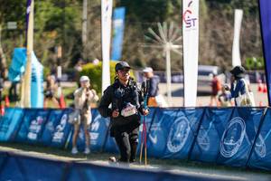 BIB: 
                            <button type="button" onclick="openModal(26761803)" class="btn btn-primary btn-sm float-right btn-popup" data-toggle="modal" data-target=".modal-high-quality">
                        <i class="fas fa-shopping-cart"></i> Add to Cart
                    </button>
                                            <button type="button" onclick="isThisMe(26761803, true)" class="btn btn-success btn-sm float-right btn-popup btn-isme hidden" data-toggle="tooltip" data-placement="bottom" title="นี่คือรูปของคุณใช่ไหม คลิกที่นี่เพื่อเอาเข้าอัลบั้ม">
                        <i class="fas fa-plus"></i> Add to album
                    </button>
                    <button type="button" onclick="isThisMe(26761803, false)" class="btn btn-warning btn-sm float-right btn-popup btn-isnotme hidden">
                        <i class="fas fa-ban"></i> Remove from album
                    </button>