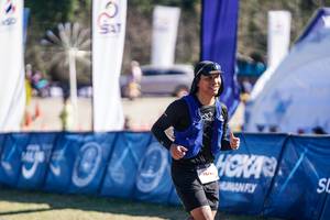 BIB: 
                            <button type="button" onclick="openModal(26763159)" class="btn btn-primary btn-sm float-right btn-popup" data-toggle="modal" data-target=".modal-high-quality">
                        <i class="fas fa-shopping-cart"></i> Add to Cart
                    </button>
                                            <button type="button" onclick="isThisMe(26763159, true)" class="btn btn-success btn-sm float-right btn-popup btn-isme hidden" data-toggle="tooltip" data-placement="bottom" title="นี่คือรูปของคุณใช่ไหม คลิกที่นี่เพื่อเอาเข้าอัลบั้ม">
                        <i class="fas fa-plus"></i> Add to album
                    </button>
                    <button type="button" onclick="isThisMe(26763159, false)" class="btn btn-warning btn-sm float-right btn-popup btn-isnotme hidden">
                        <i class="fas fa-ban"></i> Remove from album
                    </button>