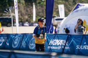 BIB: 
                            <button type="button" onclick="openModal(26769901)" class="btn btn-primary btn-sm float-right btn-popup" data-toggle="modal" data-target=".modal-high-quality">
                        <i class="fas fa-shopping-cart"></i> Add to Cart
                    </button>
                                            <button type="button" onclick="isThisMe(26769901, true)" class="btn btn-success btn-sm float-right btn-popup btn-isme hidden" data-toggle="tooltip" data-placement="bottom" title="นี่คือรูปของคุณใช่ไหม คลิกที่นี่เพื่อเอาเข้าอัลบั้ม">
                        <i class="fas fa-plus"></i> Add to album
                    </button>
                    <button type="button" onclick="isThisMe(26769901, false)" class="btn btn-warning btn-sm float-right btn-popup btn-isnotme hidden">
                        <i class="fas fa-ban"></i> Remove from album
                    </button>