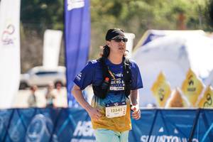 BIB: 
                            <button type="button" onclick="openModal(26740648)" class="btn btn-primary btn-sm float-right btn-popup" data-toggle="modal" data-target=".modal-high-quality">
                        <i class="fas fa-shopping-cart"></i> Add to Cart
                    </button>
                                            <button type="button" onclick="isThisMe(26740648, true)" class="btn btn-success btn-sm float-right btn-popup btn-isme hidden" data-toggle="tooltip" data-placement="bottom" title="นี่คือรูปของคุณใช่ไหม คลิกที่นี่เพื่อเอาเข้าอัลบั้ม">
                        <i class="fas fa-plus"></i> Add to album
                    </button>
                    <button type="button" onclick="isThisMe(26740648, false)" class="btn btn-warning btn-sm float-right btn-popup btn-isnotme hidden">
                        <i class="fas fa-ban"></i> Remove from album
                    </button>