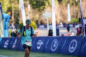 BIB: 
                            <button type="button" onclick="openModal(26766253)" class="btn btn-primary btn-sm float-right btn-popup" data-toggle="modal" data-target=".modal-high-quality">
                        <i class="fas fa-shopping-cart"></i> Add to Cart
                    </button>
                                            <button type="button" onclick="isThisMe(26766253, true)" class="btn btn-success btn-sm float-right btn-popup btn-isme hidden" data-toggle="tooltip" data-placement="bottom" title="นี่คือรูปของคุณใช่ไหม คลิกที่นี่เพื่อเอาเข้าอัลบั้ม">
                        <i class="fas fa-plus"></i> Add to album
                    </button>
                    <button type="button" onclick="isThisMe(26766253, false)" class="btn btn-warning btn-sm float-right btn-popup btn-isnotme hidden">
                        <i class="fas fa-ban"></i> Remove from album
                    </button>