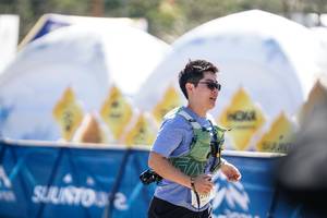 BIB: 
                            <button type="button" onclick="openModal(26735629)" class="btn btn-primary btn-sm float-right btn-popup" data-toggle="modal" data-target=".modal-high-quality">
                        <i class="fas fa-shopping-cart"></i> Add to Cart
                    </button>
                                            <button type="button" onclick="isThisMe(26735629, true)" class="btn btn-success btn-sm float-right btn-popup btn-isme hidden" data-toggle="tooltip" data-placement="bottom" title="นี่คือรูปของคุณใช่ไหม คลิกที่นี่เพื่อเอาเข้าอัลบั้ม">
                        <i class="fas fa-plus"></i> Add to album
                    </button>
                    <button type="button" onclick="isThisMe(26735629, false)" class="btn btn-warning btn-sm float-right btn-popup btn-isnotme hidden">
                        <i class="fas fa-ban"></i> Remove from album
                    </button>