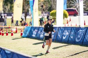 BIB: 
                            <button type="button" onclick="openModal(26734295)" class="btn btn-primary btn-sm float-right btn-popup" data-toggle="modal" data-target=".modal-high-quality">
                        <i class="fas fa-shopping-cart"></i> Add to Cart
                    </button>
                                            <button type="button" onclick="isThisMe(26734295, true)" class="btn btn-success btn-sm float-right btn-popup btn-isme hidden" data-toggle="tooltip" data-placement="bottom" title="นี่คือรูปของคุณใช่ไหม คลิกที่นี่เพื่อเอาเข้าอัลบั้ม">
                        <i class="fas fa-plus"></i> Add to album
                    </button>
                    <button type="button" onclick="isThisMe(26734295, false)" class="btn btn-warning btn-sm float-right btn-popup btn-isnotme hidden">
                        <i class="fas fa-ban"></i> Remove from album
                    </button>