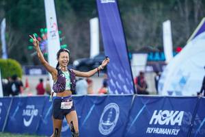 BIB: 
                            <button type="button" onclick="openModal(26769878)" class="btn btn-primary btn-sm float-right btn-popup" data-toggle="modal" data-target=".modal-high-quality">
                        <i class="fas fa-shopping-cart"></i> Add to Cart
                    </button>
                                            <button type="button" onclick="isThisMe(26769878, true)" class="btn btn-success btn-sm float-right btn-popup btn-isme hidden" data-toggle="tooltip" data-placement="bottom" title="นี่คือรูปของคุณใช่ไหม คลิกที่นี่เพื่อเอาเข้าอัลบั้ม">
                        <i class="fas fa-plus"></i> Add to album
                    </button>
                    <button type="button" onclick="isThisMe(26769878, false)" class="btn btn-warning btn-sm float-right btn-popup btn-isnotme hidden">
                        <i class="fas fa-ban"></i> Remove from album
                    </button>