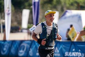 BIB: 
                            <button type="button" onclick="openModal(26756560)" class="btn btn-primary btn-sm float-right btn-popup" data-toggle="modal" data-target=".modal-high-quality">
                        <i class="fas fa-shopping-cart"></i> Add to Cart
                    </button>
                                            <button type="button" onclick="isThisMe(26756560, true)" class="btn btn-success btn-sm float-right btn-popup btn-isme hidden" data-toggle="tooltip" data-placement="bottom" title="นี่คือรูปของคุณใช่ไหม คลิกที่นี่เพื่อเอาเข้าอัลบั้ม">
                        <i class="fas fa-plus"></i> Add to album
                    </button>
                    <button type="button" onclick="isThisMe(26756560, false)" class="btn btn-warning btn-sm float-right btn-popup btn-isnotme hidden">
                        <i class="fas fa-ban"></i> Remove from album
                    </button>