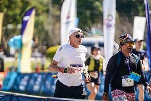 BIB: 
                            <button type="button" onclick="openModal(26747242)" class="btn btn-primary btn-sm float-right btn-popup" data-toggle="modal" data-target=".modal-high-quality">
                        <i class="fas fa-shopping-cart"></i> Add to Cart
                    </button>
                                            <button type="button" onclick="isThisMe(26747242, true)" class="btn btn-success btn-sm float-right btn-popup btn-isme hidden" data-toggle="tooltip" data-placement="bottom" title="นี่คือรูปของคุณใช่ไหม คลิกที่นี่เพื่อเอาเข้าอัลบั้ม">
                        <i class="fas fa-plus"></i> Add to album
                    </button>
                    <button type="button" onclick="isThisMe(26747242, false)" class="btn btn-warning btn-sm float-right btn-popup btn-isnotme hidden">
                        <i class="fas fa-ban"></i> Remove from album
                    </button>