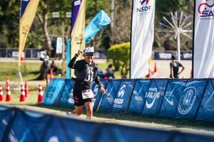 BIB: 
                            <button type="button" onclick="openModal(26759559)" class="btn btn-primary btn-sm float-right btn-popup" data-toggle="modal" data-target=".modal-high-quality">
                        <i class="fas fa-shopping-cart"></i> Add to Cart
                    </button>
                                            <button type="button" onclick="isThisMe(26759559, true)" class="btn btn-success btn-sm float-right btn-popup btn-isme hidden" data-toggle="tooltip" data-placement="bottom" title="นี่คือรูปของคุณใช่ไหม คลิกที่นี่เพื่อเอาเข้าอัลบั้ม">
                        <i class="fas fa-plus"></i> Add to album
                    </button>
                    <button type="button" onclick="isThisMe(26759559, false)" class="btn btn-warning btn-sm float-right btn-popup btn-isnotme hidden">
                        <i class="fas fa-ban"></i> Remove from album
                    </button>