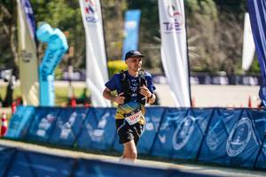 BIB: 
                            <button type="button" onclick="openModal(26755791)" class="btn btn-primary btn-sm float-right btn-popup" data-toggle="modal" data-target=".modal-high-quality">
                        <i class="fas fa-shopping-cart"></i> Add to Cart
                    </button>
                                            <button type="button" onclick="isThisMe(26755791, true)" class="btn btn-success btn-sm float-right btn-popup btn-isme hidden" data-toggle="tooltip" data-placement="bottom" title="นี่คือรูปของคุณใช่ไหม คลิกที่นี่เพื่อเอาเข้าอัลบั้ม">
                        <i class="fas fa-plus"></i> Add to album
                    </button>
                    <button type="button" onclick="isThisMe(26755791, false)" class="btn btn-warning btn-sm float-right btn-popup btn-isnotme hidden">
                        <i class="fas fa-ban"></i> Remove from album
                    </button>