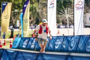 BIB: 
                            <button type="button" onclick="openModal(26746843)" class="btn btn-primary btn-sm float-right btn-popup" data-toggle="modal" data-target=".modal-high-quality">
                        <i class="fas fa-shopping-cart"></i> Add to Cart
                    </button>
                                            <button type="button" onclick="isThisMe(26746843, true)" class="btn btn-success btn-sm float-right btn-popup btn-isme hidden" data-toggle="tooltip" data-placement="bottom" title="นี่คือรูปของคุณใช่ไหม คลิกที่นี่เพื่อเอาเข้าอัลบั้ม">
                        <i class="fas fa-plus"></i> Add to album
                    </button>
                    <button type="button" onclick="isThisMe(26746843, false)" class="btn btn-warning btn-sm float-right btn-popup btn-isnotme hidden">
                        <i class="fas fa-ban"></i> Remove from album
                    </button>