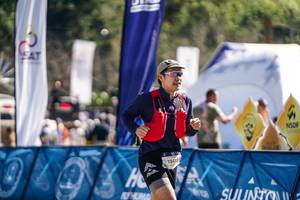 BIB: 
                            <button type="button" onclick="openModal(26756411)" class="btn btn-primary btn-sm float-right btn-popup" data-toggle="modal" data-target=".modal-high-quality">
                        <i class="fas fa-shopping-cart"></i> Add to Cart
                    </button>
                                            <button type="button" onclick="isThisMe(26756411, true)" class="btn btn-success btn-sm float-right btn-popup btn-isme hidden" data-toggle="tooltip" data-placement="bottom" title="นี่คือรูปของคุณใช่ไหม คลิกที่นี่เพื่อเอาเข้าอัลบั้ม">
                        <i class="fas fa-plus"></i> Add to album
                    </button>
                    <button type="button" onclick="isThisMe(26756411, false)" class="btn btn-warning btn-sm float-right btn-popup btn-isnotme hidden">
                        <i class="fas fa-ban"></i> Remove from album
                    </button>