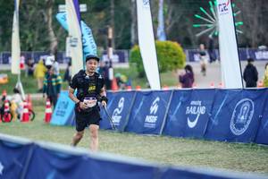 BIB: 
                            <button type="button" onclick="openModal(26769086)" class="btn btn-primary btn-sm float-right btn-popup" data-toggle="modal" data-target=".modal-high-quality">
                        <i class="fas fa-shopping-cart"></i> Add to Cart
                    </button>
                                            <button type="button" onclick="isThisMe(26769086, true)" class="btn btn-success btn-sm float-right btn-popup btn-isme hidden" data-toggle="tooltip" data-placement="bottom" title="นี่คือรูปของคุณใช่ไหม คลิกที่นี่เพื่อเอาเข้าอัลบั้ม">
                        <i class="fas fa-plus"></i> Add to album
                    </button>
                    <button type="button" onclick="isThisMe(26769086, false)" class="btn btn-warning btn-sm float-right btn-popup btn-isnotme hidden">
                        <i class="fas fa-ban"></i> Remove from album
                    </button>