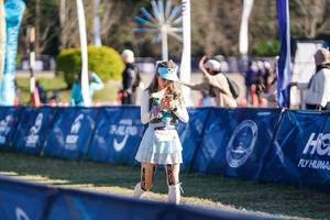 BIB: 
                            <button type="button" onclick="openModal(26765344)" class="btn btn-primary btn-sm float-right btn-popup" data-toggle="modal" data-target=".modal-high-quality">
                        <i class="fas fa-shopping-cart"></i> Add to Cart
                    </button>
                                            <button type="button" onclick="isThisMe(26765344, true)" class="btn btn-success btn-sm float-right btn-popup btn-isme hidden" data-toggle="tooltip" data-placement="bottom" title="นี่คือรูปของคุณใช่ไหม คลิกที่นี่เพื่อเอาเข้าอัลบั้ม">
                        <i class="fas fa-plus"></i> Add to album
                    </button>
                    <button type="button" onclick="isThisMe(26765344, false)" class="btn btn-warning btn-sm float-right btn-popup btn-isnotme hidden">
                        <i class="fas fa-ban"></i> Remove from album
                    </button>