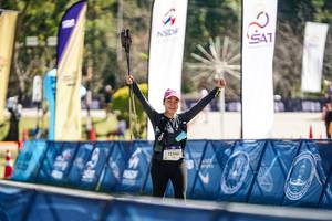 BIB: 
                            <button type="button" onclick="openModal(26747283)" class="btn btn-primary btn-sm float-right btn-popup" data-toggle="modal" data-target=".modal-high-quality">
                        <i class="fas fa-shopping-cart"></i> Add to Cart
                    </button>
                                            <button type="button" onclick="isThisMe(26747283, true)" class="btn btn-success btn-sm float-right btn-popup btn-isme hidden" data-toggle="tooltip" data-placement="bottom" title="นี่คือรูปของคุณใช่ไหม คลิกที่นี่เพื่อเอาเข้าอัลบั้ม">
                        <i class="fas fa-plus"></i> Add to album
                    </button>
                    <button type="button" onclick="isThisMe(26747283, false)" class="btn btn-warning btn-sm float-right btn-popup btn-isnotme hidden">
                        <i class="fas fa-ban"></i> Remove from album
                    </button>