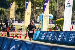 BIB: 
                            <button type="button" onclick="openModal(26750824)" class="btn btn-primary btn-sm float-right btn-popup" data-toggle="modal" data-target=".modal-high-quality">
                        <i class="fas fa-shopping-cart"></i> Add to Cart
                    </button>
                                            <button type="button" onclick="isThisMe(26750824, true)" class="btn btn-success btn-sm float-right btn-popup btn-isme hidden" data-toggle="tooltip" data-placement="bottom" title="นี่คือรูปของคุณใช่ไหม คลิกที่นี่เพื่อเอาเข้าอัลบั้ม">
                        <i class="fas fa-plus"></i> Add to album
                    </button>
                    <button type="button" onclick="isThisMe(26750824, false)" class="btn btn-warning btn-sm float-right btn-popup btn-isnotme hidden">
                        <i class="fas fa-ban"></i> Remove from album
                    </button>