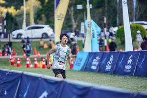 BIB: 
                            <button type="button" onclick="openModal(26767245)" class="btn btn-primary btn-sm float-right btn-popup" data-toggle="modal" data-target=".modal-high-quality">
                        <i class="fas fa-shopping-cart"></i> Add to Cart
                    </button>
                                            <button type="button" onclick="isThisMe(26767245, true)" class="btn btn-success btn-sm float-right btn-popup btn-isme hidden" data-toggle="tooltip" data-placement="bottom" title="นี่คือรูปของคุณใช่ไหม คลิกที่นี่เพื่อเอาเข้าอัลบั้ม">
                        <i class="fas fa-plus"></i> Add to album
                    </button>
                    <button type="button" onclick="isThisMe(26767245, false)" class="btn btn-warning btn-sm float-right btn-popup btn-isnotme hidden">
                        <i class="fas fa-ban"></i> Remove from album
                    </button>