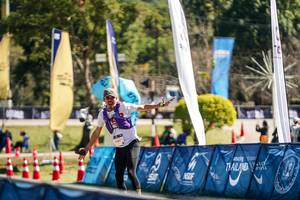 BIB: 
                            <button type="button" onclick="openModal(26756380)" class="btn btn-primary btn-sm float-right btn-popup" data-toggle="modal" data-target=".modal-high-quality">
                        <i class="fas fa-shopping-cart"></i> Add to Cart
                    </button>
                                            <button type="button" onclick="isThisMe(26756380, true)" class="btn btn-success btn-sm float-right btn-popup btn-isme hidden" data-toggle="tooltip" data-placement="bottom" title="นี่คือรูปของคุณใช่ไหม คลิกที่นี่เพื่อเอาเข้าอัลบั้ม">
                        <i class="fas fa-plus"></i> Add to album
                    </button>
                    <button type="button" onclick="isThisMe(26756380, false)" class="btn btn-warning btn-sm float-right btn-popup btn-isnotme hidden">
                        <i class="fas fa-ban"></i> Remove from album
                    </button>