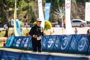 BIB: 
                            <button type="button" onclick="openModal(26742859)" class="btn btn-primary btn-sm float-right btn-popup" data-toggle="modal" data-target=".modal-high-quality">
                        <i class="fas fa-shopping-cart"></i> Add to Cart
                    </button>
                                            <button type="button" onclick="isThisMe(26742859, true)" class="btn btn-success btn-sm float-right btn-popup btn-isme hidden" data-toggle="tooltip" data-placement="bottom" title="นี่คือรูปของคุณใช่ไหม คลิกที่นี่เพื่อเอาเข้าอัลบั้ม">
                        <i class="fas fa-plus"></i> Add to album
                    </button>
                    <button type="button" onclick="isThisMe(26742859, false)" class="btn btn-warning btn-sm float-right btn-popup btn-isnotme hidden">
                        <i class="fas fa-ban"></i> Remove from album
                    </button>