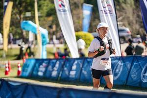 BIB: 
                            <button type="button" onclick="openModal(26759340)" class="btn btn-primary btn-sm float-right btn-popup" data-toggle="modal" data-target=".modal-high-quality">
                        <i class="fas fa-shopping-cart"></i> Add to Cart
                    </button>
                                            <button type="button" onclick="isThisMe(26759340, true)" class="btn btn-success btn-sm float-right btn-popup btn-isme hidden" data-toggle="tooltip" data-placement="bottom" title="นี่คือรูปของคุณใช่ไหม คลิกที่นี่เพื่อเอาเข้าอัลบั้ม">
                        <i class="fas fa-plus"></i> Add to album
                    </button>
                    <button type="button" onclick="isThisMe(26759340, false)" class="btn btn-warning btn-sm float-right btn-popup btn-isnotme hidden">
                        <i class="fas fa-ban"></i> Remove from album
                    </button>