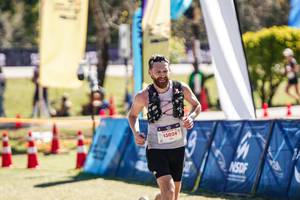 BIB: 
                            <button type="button" onclick="openModal(26734416)" class="btn btn-primary btn-sm float-right btn-popup" data-toggle="modal" data-target=".modal-high-quality">
                        <i class="fas fa-shopping-cart"></i> Add to Cart
                    </button>
                                            <button type="button" onclick="isThisMe(26734416, true)" class="btn btn-success btn-sm float-right btn-popup btn-isme hidden" data-toggle="tooltip" data-placement="bottom" title="นี่คือรูปของคุณใช่ไหม คลิกที่นี่เพื่อเอาเข้าอัลบั้ม">
                        <i class="fas fa-plus"></i> Add to album
                    </button>
                    <button type="button" onclick="isThisMe(26734416, false)" class="btn btn-warning btn-sm float-right btn-popup btn-isnotme hidden">
                        <i class="fas fa-ban"></i> Remove from album
                    </button>