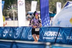 BIB: 
                            <button type="button" onclick="openModal(26747272)" class="btn btn-primary btn-sm float-right btn-popup" data-toggle="modal" data-target=".modal-high-quality">
                        <i class="fas fa-shopping-cart"></i> Add to Cart
                    </button>
                                            <button type="button" onclick="isThisMe(26747272, true)" class="btn btn-success btn-sm float-right btn-popup btn-isme hidden" data-toggle="tooltip" data-placement="bottom" title="นี่คือรูปของคุณใช่ไหม คลิกที่นี่เพื่อเอาเข้าอัลบั้ม">
                        <i class="fas fa-plus"></i> Add to album
                    </button>
                    <button type="button" onclick="isThisMe(26747272, false)" class="btn btn-warning btn-sm float-right btn-popup btn-isnotme hidden">
                        <i class="fas fa-ban"></i> Remove from album
                    </button>