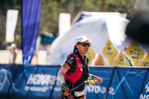 BIB: 
                            <button type="button" onclick="openModal(26741134)" class="btn btn-primary btn-sm float-right btn-popup" data-toggle="modal" data-target=".modal-high-quality">
                        <i class="fas fa-shopping-cart"></i> Add to Cart
                    </button>
                                            <button type="button" onclick="isThisMe(26741134, true)" class="btn btn-success btn-sm float-right btn-popup btn-isme hidden" data-toggle="tooltip" data-placement="bottom" title="นี่คือรูปของคุณใช่ไหม คลิกที่นี่เพื่อเอาเข้าอัลบั้ม">
                        <i class="fas fa-plus"></i> Add to album
                    </button>
                    <button type="button" onclick="isThisMe(26741134, false)" class="btn btn-warning btn-sm float-right btn-popup btn-isnotme hidden">
                        <i class="fas fa-ban"></i> Remove from album
                    </button>