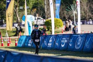 BIB: 
                            <button type="button" onclick="openModal(26764348)" class="btn btn-primary btn-sm float-right btn-popup" data-toggle="modal" data-target=".modal-high-quality">
                        <i class="fas fa-shopping-cart"></i> Add to Cart
                    </button>
                                            <button type="button" onclick="isThisMe(26764348, true)" class="btn btn-success btn-sm float-right btn-popup btn-isme hidden" data-toggle="tooltip" data-placement="bottom" title="นี่คือรูปของคุณใช่ไหม คลิกที่นี่เพื่อเอาเข้าอัลบั้ม">
                        <i class="fas fa-plus"></i> Add to album
                    </button>
                    <button type="button" onclick="isThisMe(26764348, false)" class="btn btn-warning btn-sm float-right btn-popup btn-isnotme hidden">
                        <i class="fas fa-ban"></i> Remove from album
                    </button>