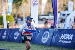 BIB: 
                            <button type="button" onclick="openModal(26765776)" class="btn btn-primary btn-sm float-right btn-popup" data-toggle="modal" data-target=".modal-high-quality">
                        <i class="fas fa-shopping-cart"></i> Add to Cart
                    </button>
                                            <button type="button" onclick="isThisMe(26765776, true)" class="btn btn-success btn-sm float-right btn-popup btn-isme hidden" data-toggle="tooltip" data-placement="bottom" title="นี่คือรูปของคุณใช่ไหม คลิกที่นี่เพื่อเอาเข้าอัลบั้ม">
                        <i class="fas fa-plus"></i> Add to album
                    </button>
                    <button type="button" onclick="isThisMe(26765776, false)" class="btn btn-warning btn-sm float-right btn-popup btn-isnotme hidden">
                        <i class="fas fa-ban"></i> Remove from album
                    </button>