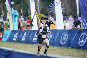 BIB: 
                            <button type="button" onclick="openModal(26769658)" class="btn btn-primary btn-sm float-right btn-popup" data-toggle="modal" data-target=".modal-high-quality">
                        <i class="fas fa-shopping-cart"></i> Add to Cart
                    </button>
                                            <button type="button" onclick="isThisMe(26769658, true)" class="btn btn-success btn-sm float-right btn-popup btn-isme hidden" data-toggle="tooltip" data-placement="bottom" title="นี่คือรูปของคุณใช่ไหม คลิกที่นี่เพื่อเอาเข้าอัลบั้ม">
                        <i class="fas fa-plus"></i> Add to album
                    </button>
                    <button type="button" onclick="isThisMe(26769658, false)" class="btn btn-warning btn-sm float-right btn-popup btn-isnotme hidden">
                        <i class="fas fa-ban"></i> Remove from album
                    </button>