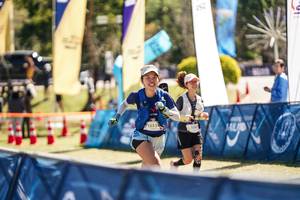 BIB: 
                            <button type="button" onclick="openModal(26737549)" class="btn btn-primary btn-sm float-right btn-popup" data-toggle="modal" data-target=".modal-high-quality">
                        <i class="fas fa-shopping-cart"></i> Add to Cart
                    </button>
                                            <button type="button" onclick="isThisMe(26737549, true)" class="btn btn-success btn-sm float-right btn-popup btn-isme hidden" data-toggle="tooltip" data-placement="bottom" title="นี่คือรูปของคุณใช่ไหม คลิกที่นี่เพื่อเอาเข้าอัลบั้ม">
                        <i class="fas fa-plus"></i> Add to album
                    </button>
                    <button type="button" onclick="isThisMe(26737549, false)" class="btn btn-warning btn-sm float-right btn-popup btn-isnotme hidden">
                        <i class="fas fa-ban"></i> Remove from album
                    </button>