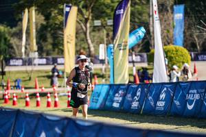 BIB: 
                            <button type="button" onclick="openModal(26764222)" class="btn btn-primary btn-sm float-right btn-popup" data-toggle="modal" data-target=".modal-high-quality">
                        <i class="fas fa-shopping-cart"></i> Add to Cart
                    </button>
                                            <button type="button" onclick="isThisMe(26764222, true)" class="btn btn-success btn-sm float-right btn-popup btn-isme hidden" data-toggle="tooltip" data-placement="bottom" title="นี่คือรูปของคุณใช่ไหม คลิกที่นี่เพื่อเอาเข้าอัลบั้ม">
                        <i class="fas fa-plus"></i> Add to album
                    </button>
                    <button type="button" onclick="isThisMe(26764222, false)" class="btn btn-warning btn-sm float-right btn-popup btn-isnotme hidden">
                        <i class="fas fa-ban"></i> Remove from album
                    </button>