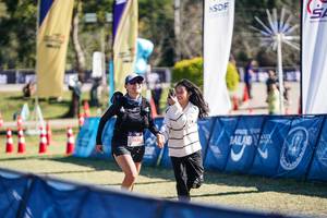 BIB: 
                            <button type="button" onclick="openModal(26763181)" class="btn btn-primary btn-sm float-right btn-popup" data-toggle="modal" data-target=".modal-high-quality">
                        <i class="fas fa-shopping-cart"></i> Add to Cart
                    </button>
                                            <button type="button" onclick="isThisMe(26763181, true)" class="btn btn-success btn-sm float-right btn-popup btn-isme hidden" data-toggle="tooltip" data-placement="bottom" title="นี่คือรูปของคุณใช่ไหม คลิกที่นี่เพื่อเอาเข้าอัลบั้ม">
                        <i class="fas fa-plus"></i> Add to album
                    </button>
                    <button type="button" onclick="isThisMe(26763181, false)" class="btn btn-warning btn-sm float-right btn-popup btn-isnotme hidden">
                        <i class="fas fa-ban"></i> Remove from album
                    </button>