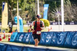 BIB: 
                            <button type="button" onclick="openModal(26744117)" class="btn btn-primary btn-sm float-right btn-popup" data-toggle="modal" data-target=".modal-high-quality">
                        <i class="fas fa-shopping-cart"></i> Add to Cart
                    </button>
                                            <button type="button" onclick="isThisMe(26744117, true)" class="btn btn-success btn-sm float-right btn-popup btn-isme hidden" data-toggle="tooltip" data-placement="bottom" title="นี่คือรูปของคุณใช่ไหม คลิกที่นี่เพื่อเอาเข้าอัลบั้ม">
                        <i class="fas fa-plus"></i> Add to album
                    </button>
                    <button type="button" onclick="isThisMe(26744117, false)" class="btn btn-warning btn-sm float-right btn-popup btn-isnotme hidden">
                        <i class="fas fa-ban"></i> Remove from album
                    </button>