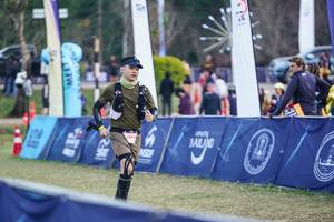 BIB: 
                            <button type="button" onclick="openModal(26769790)" class="btn btn-primary btn-sm float-right btn-popup" data-toggle="modal" data-target=".modal-high-quality">
                        <i class="fas fa-shopping-cart"></i> Add to Cart
                    </button>
                                            <button type="button" onclick="isThisMe(26769790, true)" class="btn btn-success btn-sm float-right btn-popup btn-isme hidden" data-toggle="tooltip" data-placement="bottom" title="นี่คือรูปของคุณใช่ไหม คลิกที่นี่เพื่อเอาเข้าอัลบั้ม">
                        <i class="fas fa-plus"></i> Add to album
                    </button>
                    <button type="button" onclick="isThisMe(26769790, false)" class="btn btn-warning btn-sm float-right btn-popup btn-isnotme hidden">
                        <i class="fas fa-ban"></i> Remove from album
                    </button>