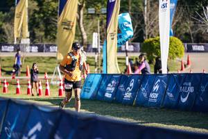 BIB: 
                            <button type="button" onclick="openModal(26765410)" class="btn btn-primary btn-sm float-right btn-popup" data-toggle="modal" data-target=".modal-high-quality">
                        <i class="fas fa-shopping-cart"></i> Add to Cart
                    </button>
                                            <button type="button" onclick="isThisMe(26765410, true)" class="btn btn-success btn-sm float-right btn-popup btn-isme hidden" data-toggle="tooltip" data-placement="bottom" title="นี่คือรูปของคุณใช่ไหม คลิกที่นี่เพื่อเอาเข้าอัลบั้ม">
                        <i class="fas fa-plus"></i> Add to album
                    </button>
                    <button type="button" onclick="isThisMe(26765410, false)" class="btn btn-warning btn-sm float-right btn-popup btn-isnotme hidden">
                        <i class="fas fa-ban"></i> Remove from album
                    </button>