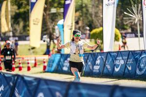 BIB: 
                            <button type="button" onclick="openModal(26740212)" class="btn btn-primary btn-sm float-right btn-popup" data-toggle="modal" data-target=".modal-high-quality">
                        <i class="fas fa-shopping-cart"></i> Add to Cart
                    </button>
                                            <button type="button" onclick="isThisMe(26740212, true)" class="btn btn-success btn-sm float-right btn-popup btn-isme hidden" data-toggle="tooltip" data-placement="bottom" title="นี่คือรูปของคุณใช่ไหม คลิกที่นี่เพื่อเอาเข้าอัลบั้ม">
                        <i class="fas fa-plus"></i> Add to album
                    </button>
                    <button type="button" onclick="isThisMe(26740212, false)" class="btn btn-warning btn-sm float-right btn-popup btn-isnotme hidden">
                        <i class="fas fa-ban"></i> Remove from album
                    </button>