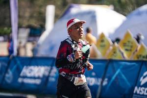 BIB: 
                            <button type="button" onclick="openModal(26761943)" class="btn btn-primary btn-sm float-right btn-popup" data-toggle="modal" data-target=".modal-high-quality">
                        <i class="fas fa-shopping-cart"></i> Add to Cart
                    </button>
                                            <button type="button" onclick="isThisMe(26761943, true)" class="btn btn-success btn-sm float-right btn-popup btn-isme hidden" data-toggle="tooltip" data-placement="bottom" title="นี่คือรูปของคุณใช่ไหม คลิกที่นี่เพื่อเอาเข้าอัลบั้ม">
                        <i class="fas fa-plus"></i> Add to album
                    </button>
                    <button type="button" onclick="isThisMe(26761943, false)" class="btn btn-warning btn-sm float-right btn-popup btn-isnotme hidden">
                        <i class="fas fa-ban"></i> Remove from album
                    </button>