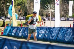 BIB: 
                            <button type="button" onclick="openModal(26753302)" class="btn btn-primary btn-sm float-right btn-popup" data-toggle="modal" data-target=".modal-high-quality">
                        <i class="fas fa-shopping-cart"></i> Add to Cart
                    </button>
                                            <button type="button" onclick="isThisMe(26753302, true)" class="btn btn-success btn-sm float-right btn-popup btn-isme hidden" data-toggle="tooltip" data-placement="bottom" title="นี่คือรูปของคุณใช่ไหม คลิกที่นี่เพื่อเอาเข้าอัลบั้ม">
                        <i class="fas fa-plus"></i> Add to album
                    </button>
                    <button type="button" onclick="isThisMe(26753302, false)" class="btn btn-warning btn-sm float-right btn-popup btn-isnotme hidden">
                        <i class="fas fa-ban"></i> Remove from album
                    </button>