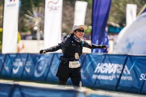 BIB: 
                            <button type="button" onclick="openModal(26743061)" class="btn btn-primary btn-sm float-right btn-popup" data-toggle="modal" data-target=".modal-high-quality">
                        <i class="fas fa-shopping-cart"></i> Add to Cart
                    </button>
                                            <button type="button" onclick="isThisMe(26743061, true)" class="btn btn-success btn-sm float-right btn-popup btn-isme hidden" data-toggle="tooltip" data-placement="bottom" title="นี่คือรูปของคุณใช่ไหม คลิกที่นี่เพื่อเอาเข้าอัลบั้ม">
                        <i class="fas fa-plus"></i> Add to album
                    </button>
                    <button type="button" onclick="isThisMe(26743061, false)" class="btn btn-warning btn-sm float-right btn-popup btn-isnotme hidden">
                        <i class="fas fa-ban"></i> Remove from album
                    </button>