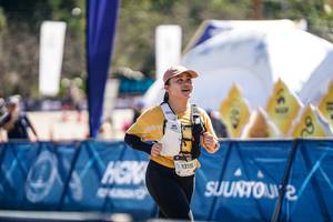 BIB: 
                            <button type="button" onclick="openModal(26747326)" class="btn btn-primary btn-sm float-right btn-popup" data-toggle="modal" data-target=".modal-high-quality">
                        <i class="fas fa-shopping-cart"></i> Add to Cart
                    </button>
                                            <button type="button" onclick="isThisMe(26747326, true)" class="btn btn-success btn-sm float-right btn-popup btn-isme hidden" data-toggle="tooltip" data-placement="bottom" title="นี่คือรูปของคุณใช่ไหม คลิกที่นี่เพื่อเอาเข้าอัลบั้ม">
                        <i class="fas fa-plus"></i> Add to album
                    </button>
                    <button type="button" onclick="isThisMe(26747326, false)" class="btn btn-warning btn-sm float-right btn-popup btn-isnotme hidden">
                        <i class="fas fa-ban"></i> Remove from album
                    </button>