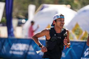 BIB: 
                            <button type="button" onclick="openModal(26736408)" class="btn btn-primary btn-sm float-right btn-popup" data-toggle="modal" data-target=".modal-high-quality">
                        <i class="fas fa-shopping-cart"></i> Add to Cart
                    </button>
                                            <button type="button" onclick="isThisMe(26736408, true)" class="btn btn-success btn-sm float-right btn-popup btn-isme hidden" data-toggle="tooltip" data-placement="bottom" title="นี่คือรูปของคุณใช่ไหม คลิกที่นี่เพื่อเอาเข้าอัลบั้ม">
                        <i class="fas fa-plus"></i> Add to album
                    </button>
                    <button type="button" onclick="isThisMe(26736408, false)" class="btn btn-warning btn-sm float-right btn-popup btn-isnotme hidden">
                        <i class="fas fa-ban"></i> Remove from album
                    </button>