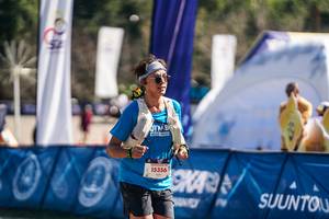 BIB: 
                            <button type="button" onclick="openModal(26761877)" class="btn btn-primary btn-sm float-right btn-popup" data-toggle="modal" data-target=".modal-high-quality">
                        <i class="fas fa-shopping-cart"></i> Add to Cart
                    </button>
                                            <button type="button" onclick="isThisMe(26761877, true)" class="btn btn-success btn-sm float-right btn-popup btn-isme hidden" data-toggle="tooltip" data-placement="bottom" title="นี่คือรูปของคุณใช่ไหม คลิกที่นี่เพื่อเอาเข้าอัลบั้ม">
                        <i class="fas fa-plus"></i> Add to album
                    </button>
                    <button type="button" onclick="isThisMe(26761877, false)" class="btn btn-warning btn-sm float-right btn-popup btn-isnotme hidden">
                        <i class="fas fa-ban"></i> Remove from album
                    </button>